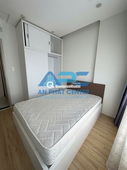 Chính chủ cần bán/cho thuê căn hộ 3 phòng ngủ tại dự án New City, Thủ Thiêm.